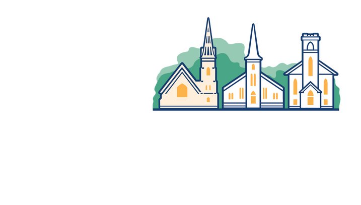 Town of Mahone Bay